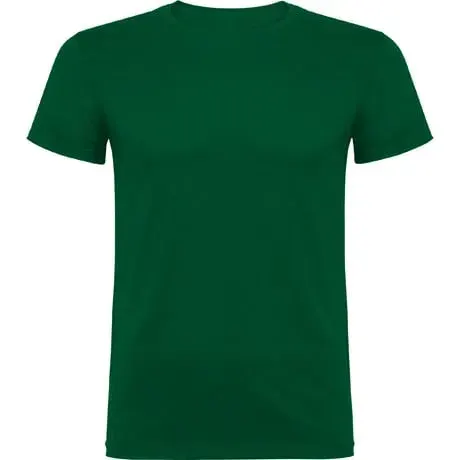 Tricou lucru la baza gatului Confort, Renania, art.144B - imagine 2