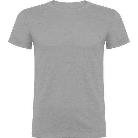 Tricou lucru la baza gatului Confort, Renania, art.144B - imagine 9