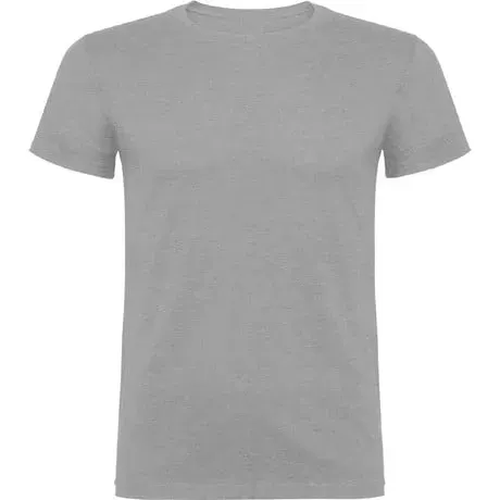 Tricou lucru la baza gatului Confort, Renania, art.144B - imagine 9