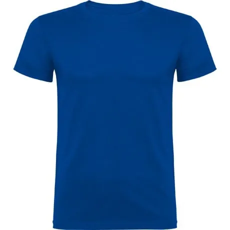 Tricou lucru la baza gatului Confort, Renania, art.144B - imagine 6