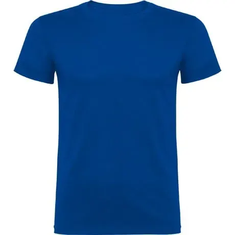 Tricou lucru la baza gatului Confort, Renania, art.144B - imagine 6