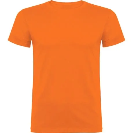 Tricou lucru la baza gatului Confort, Renania, art.144B - imagine 6