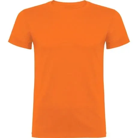 Tricou lucru la baza gatului Confort, Renania, art.144B - imagine 4