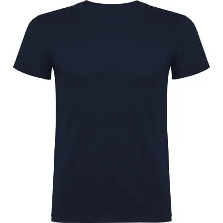 Tricou lucru la baza gatului Confort, Renania, art.144B - imagine 3