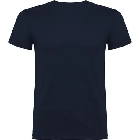 Tricou lucru la baza gatului Confort, Renania, art.144B - imagine 7