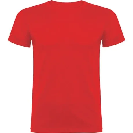 Tricou lucru la baza gatului Confort, Renania, art.144B - imagine 8