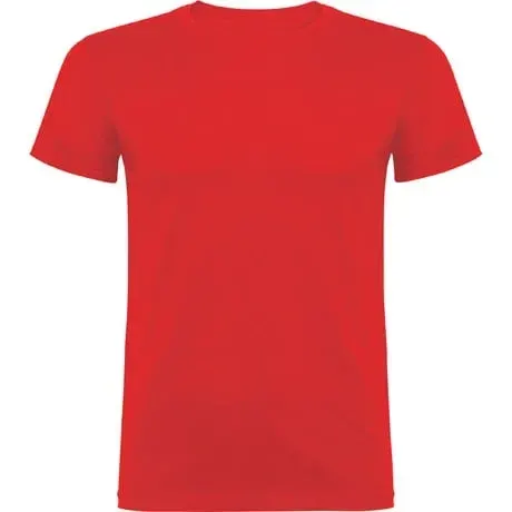 Tricou lucru la baza gatului Confort, Renania, art.144B - imagine 5