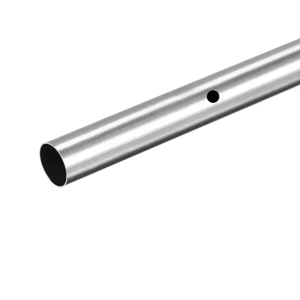 Stalp Pt. Indicator Rutier, art.14T6 (STALP)