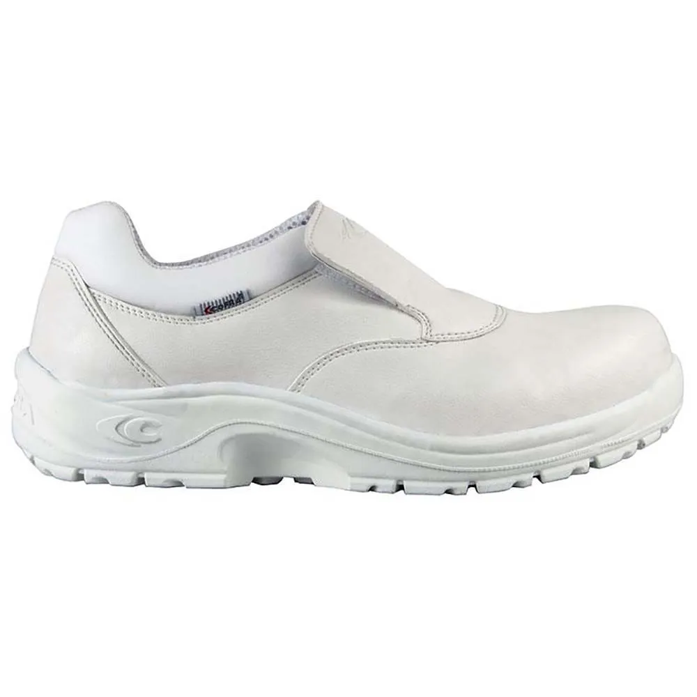 Pantofi Titus S2 SRC, art.15A2 (TITUS)