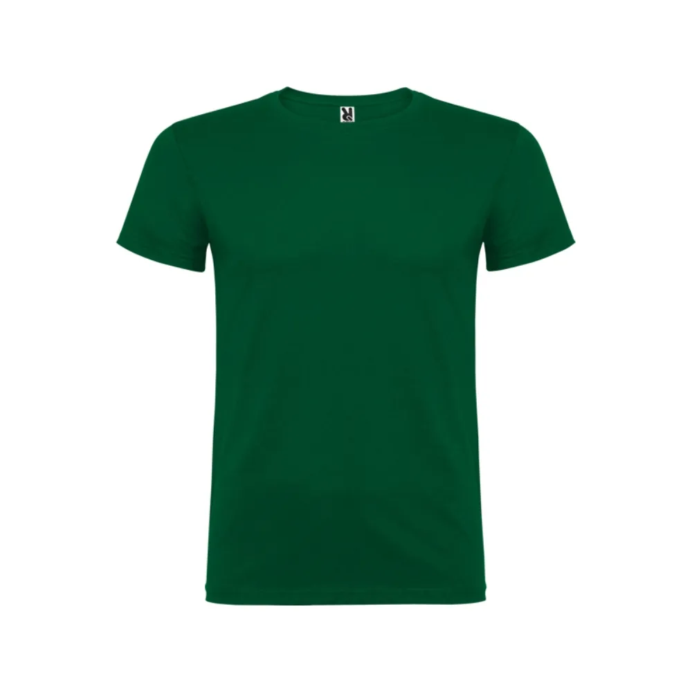 Tricou lucru la baza gatului Beagle, art.15B6 (RL6554) - imagine 20