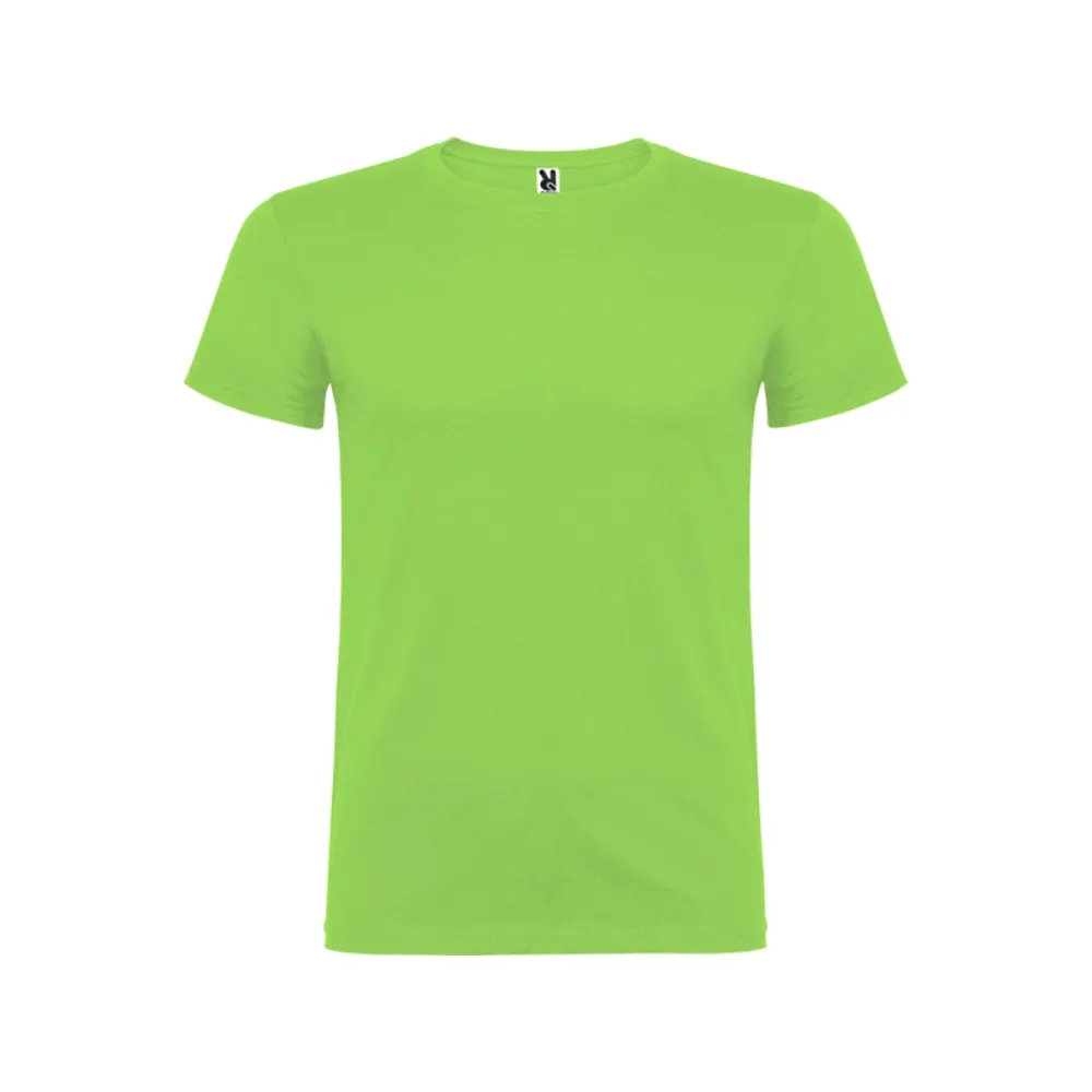 Tricou lucru la baza gatului Beagle, art.15B6 (RL6554) - imagine 18