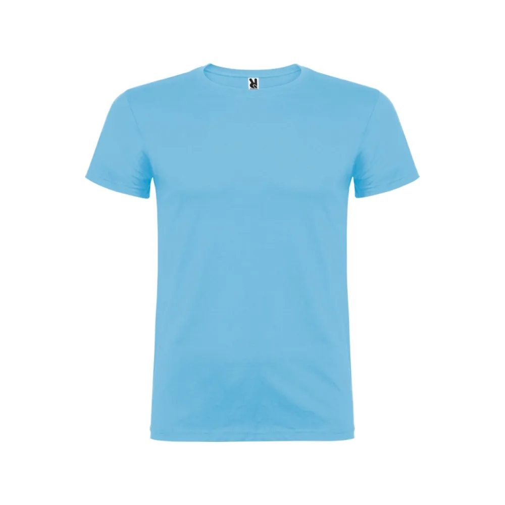 Tricou lucru la baza gatului Beagle, art.15B6 (RL6554) - imagine 8