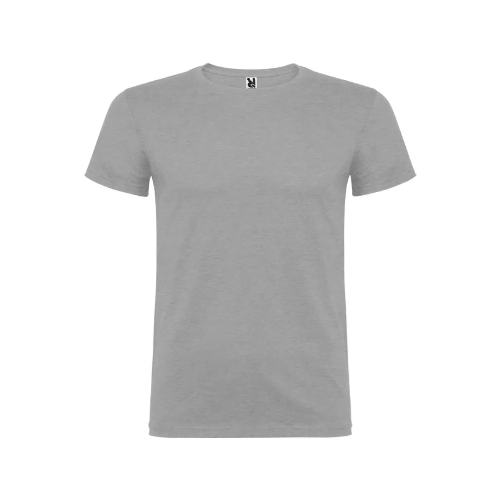 Tricou lucru la baza gatului Beagle, art.15B6 (RL6554) - imagine 22
