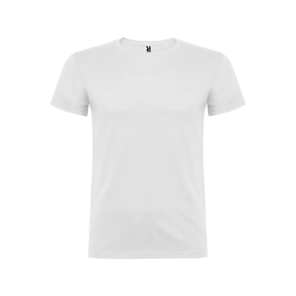 Tricou lucru la baza gatului Beagle, art.15B6 (RL6554) - imagine 21