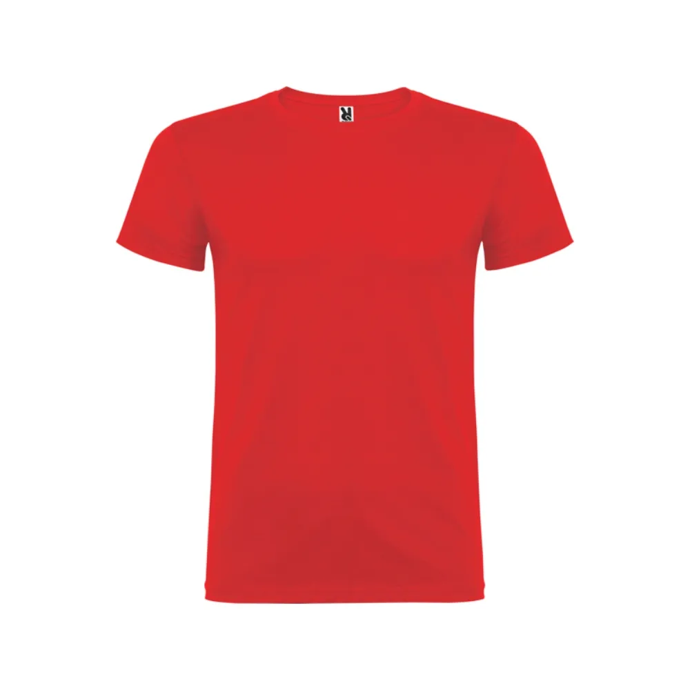 Tricou lucru la baza gatului Beagle, art.15B6 (RL6554) - imagine 10