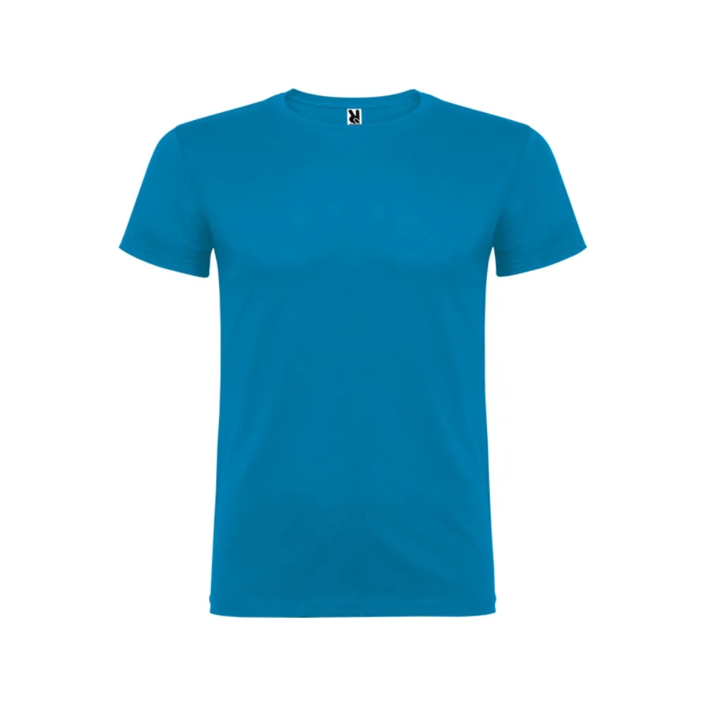 Tricou lucru la baza gatului Beagle, art.15B6 (RL6554) - imagine 6