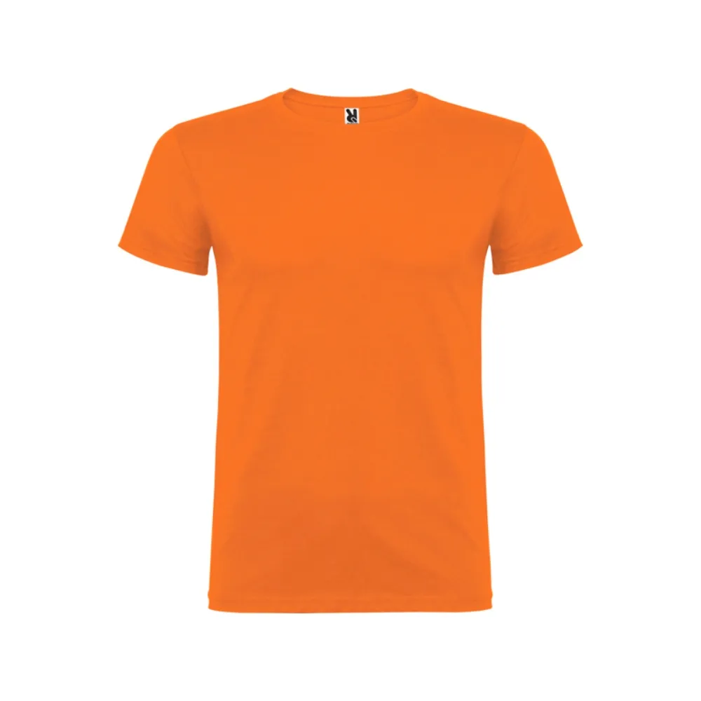 Tricou lucru la baza gatului Beagle, art.15B6 (RL6554) - imagine 5