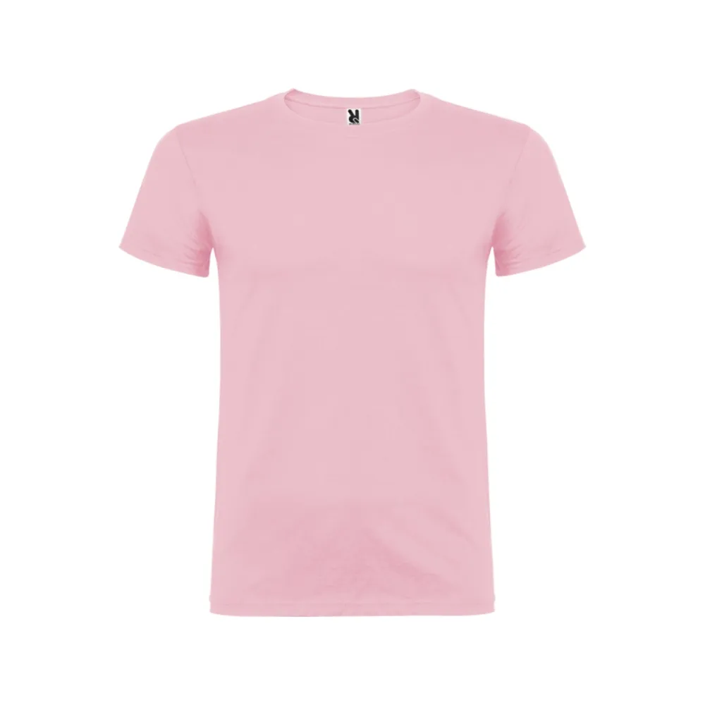 Tricou lucru la baza gatului Beagle, art.15B6 (RL6554) - imagine 14
