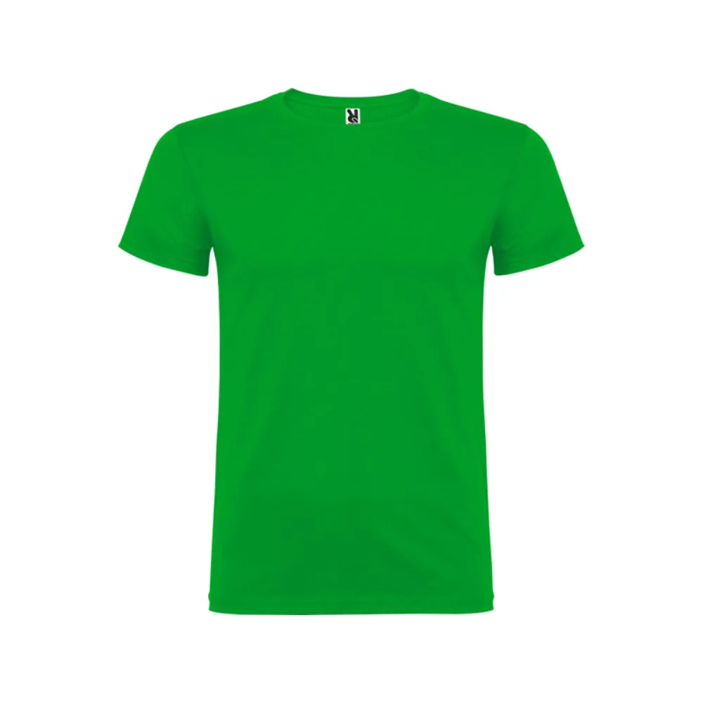 Tricou lucru la baza gatului Beagle, art.15B6 (RL6554) - imagine 17