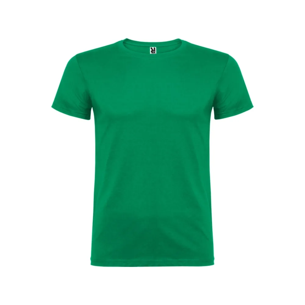 Tricou lucru la baza gatului Beagle, art.15B6 (RL6554) - imagine 19