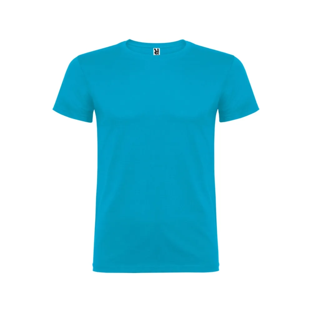 Tricou lucru la baza gatului Beagle, art.15B6 (RL6554) - imagine 4