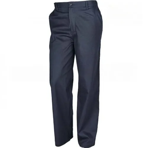 Pantaloni de lucru standard Love Vantaggio, Renania, art.163B