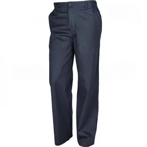 Pantaloni de lucru standard Love Vantaggio, Renania, art.163B - imagine 3