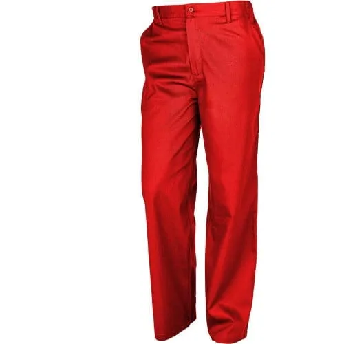 Pantaloni de lucru standard Love Vantaggio, Renania, art.163B - imagine 4