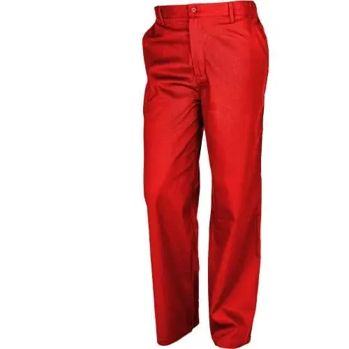 Pantaloni de lucru standard Love Vantaggio, Renania, art.163B - imagine 4