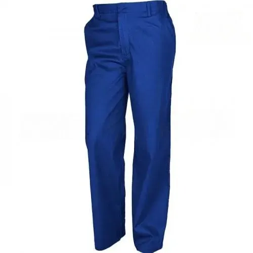 Pantaloni de lucru standard Love Vantaggio, Renania, art.163B - imagine 2