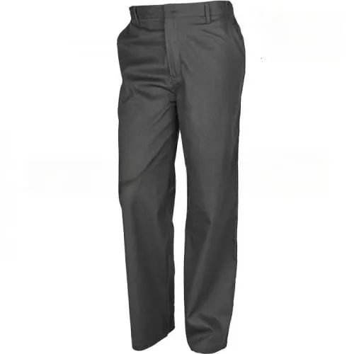Pantaloni de lucru standard Love Vantaggio, Renania, art.163B