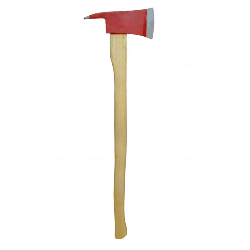 Topor Tarnacop Psi, art.17T4 (TOPOR)