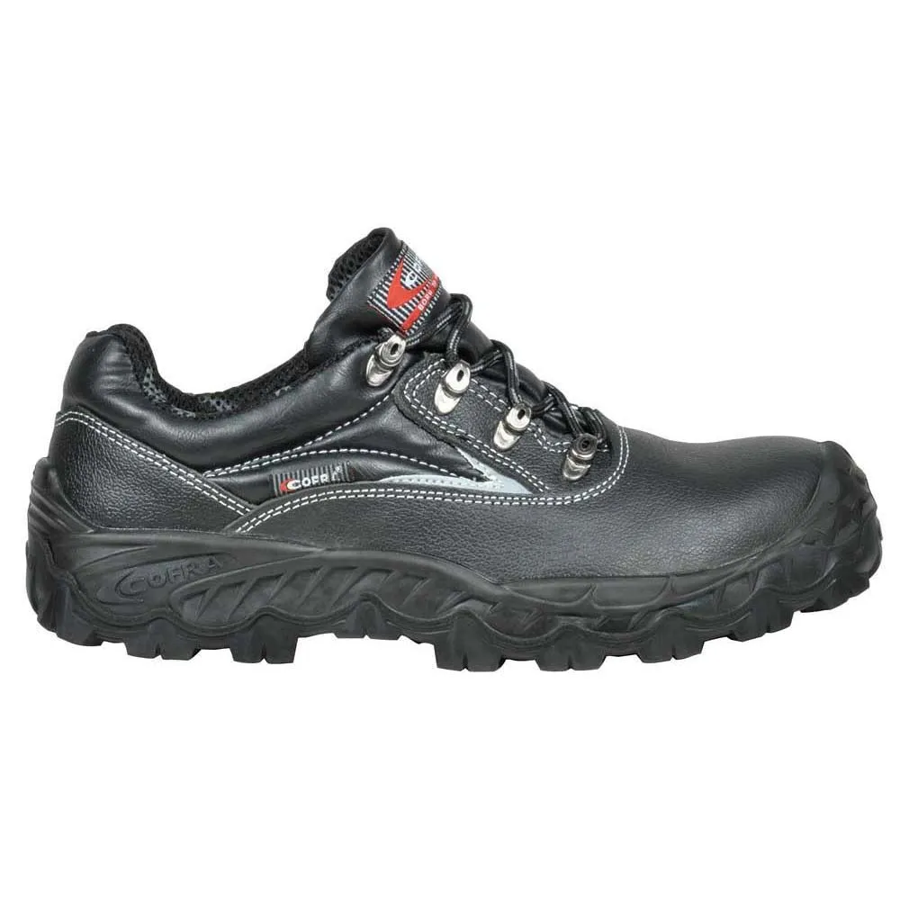 Pantofi NEW CELTIC S3 SRC, art.1A62 (NEW-CELTIC)