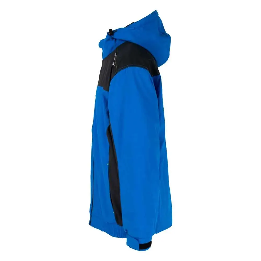 Jacheta de iarna softshell RENDURA FROST, Renania, ART.1B00 - imagine 17