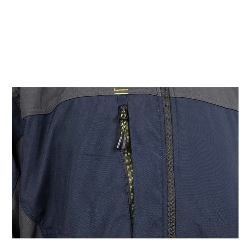 Jacheta de iarna softshell RENDURA FROST, Renania, ART.1B00 - imagine 25