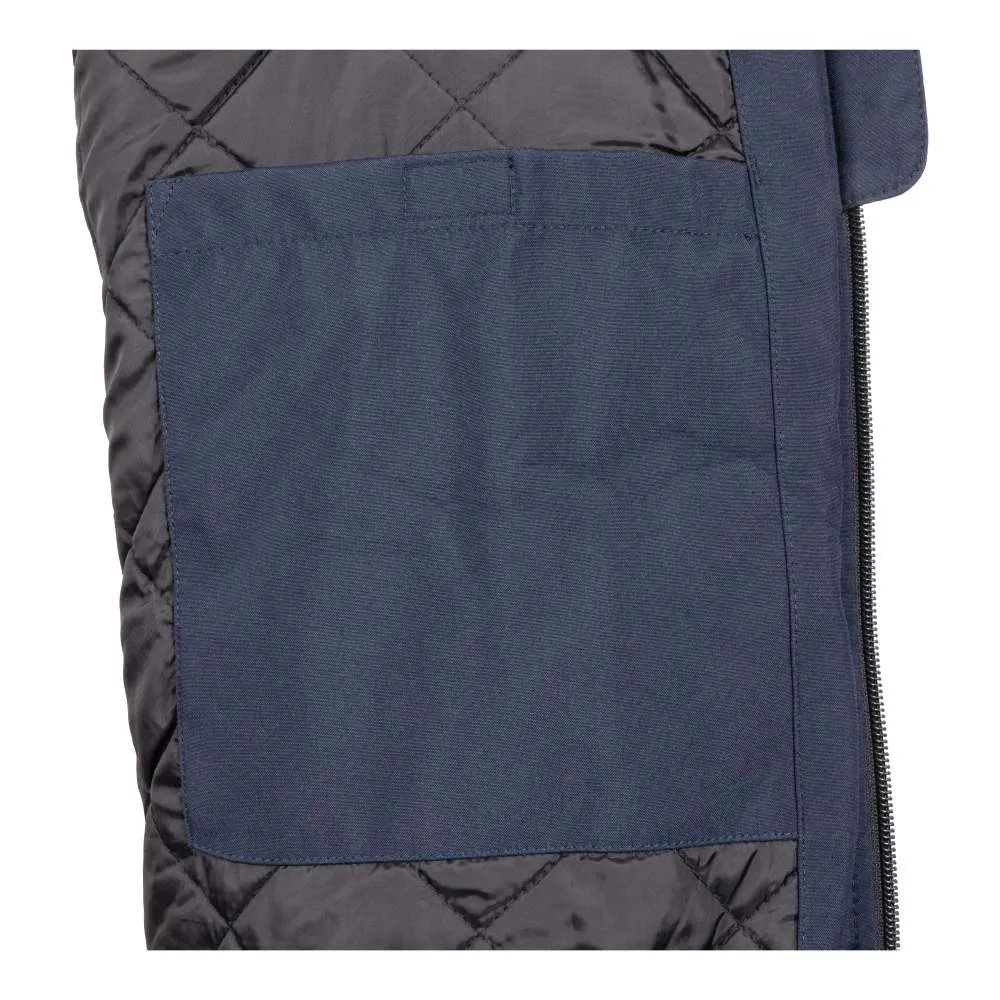 Jacheta de iarna softshell RENDURA FROST, Renania, ART.1B00 - imagine 26