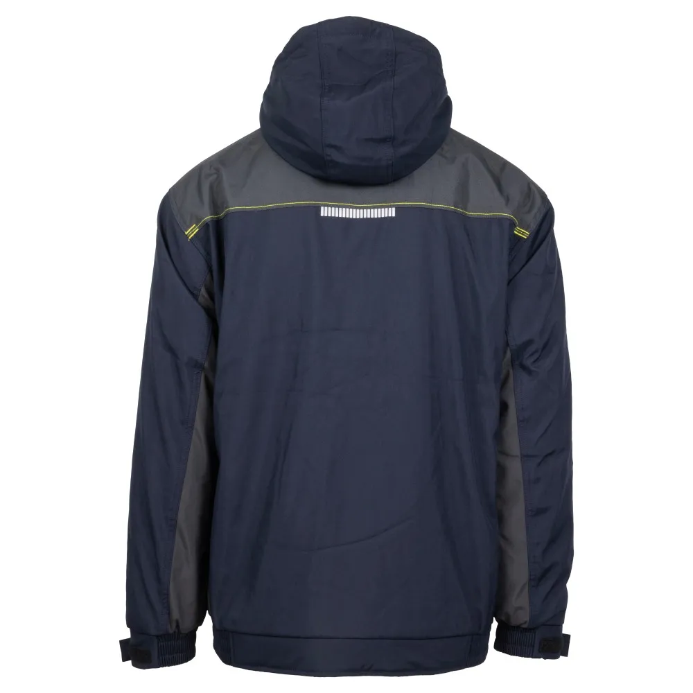 Jacheta de iarna softshell RENDURA FROST, Renania, ART.1B00 - imagine 23