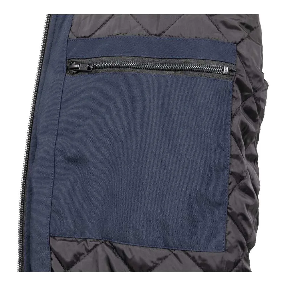 Jacheta de iarna softshell RENDURA FROST, Renania, ART.1B00 - imagine 24