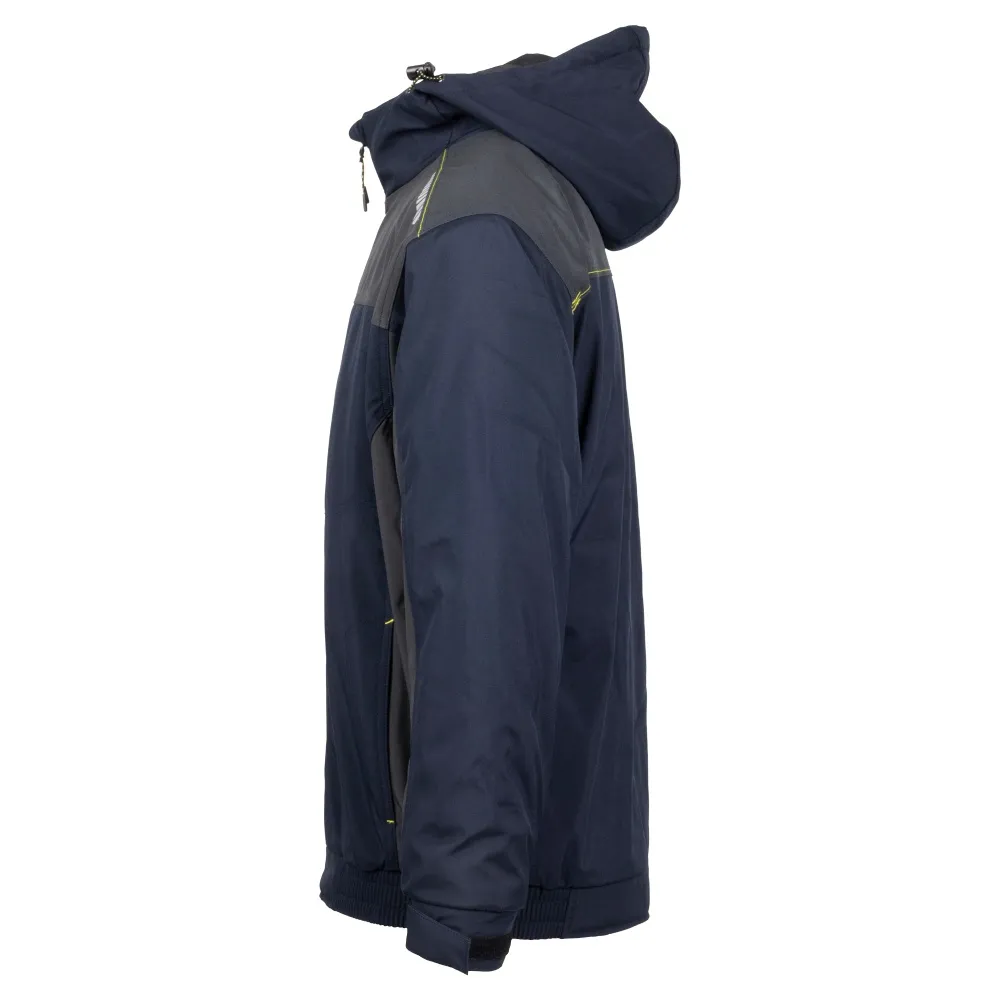 Jacheta de iarna softshell RENDURA FROST, Renania, ART.1B00 - imagine 22
