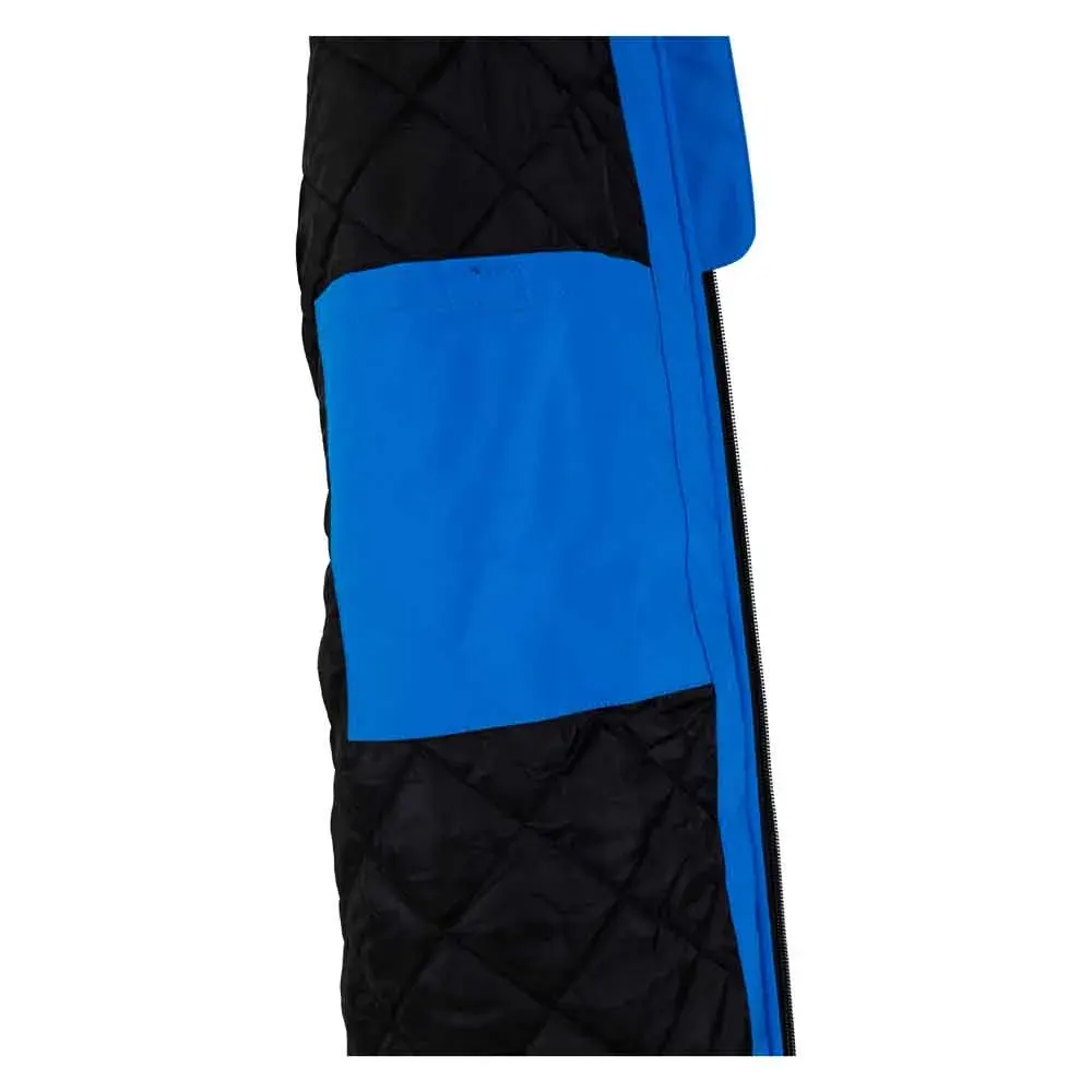 Jacheta de iarna softshell RENDURA FROST, Renania, ART.1B00 - imagine 18
