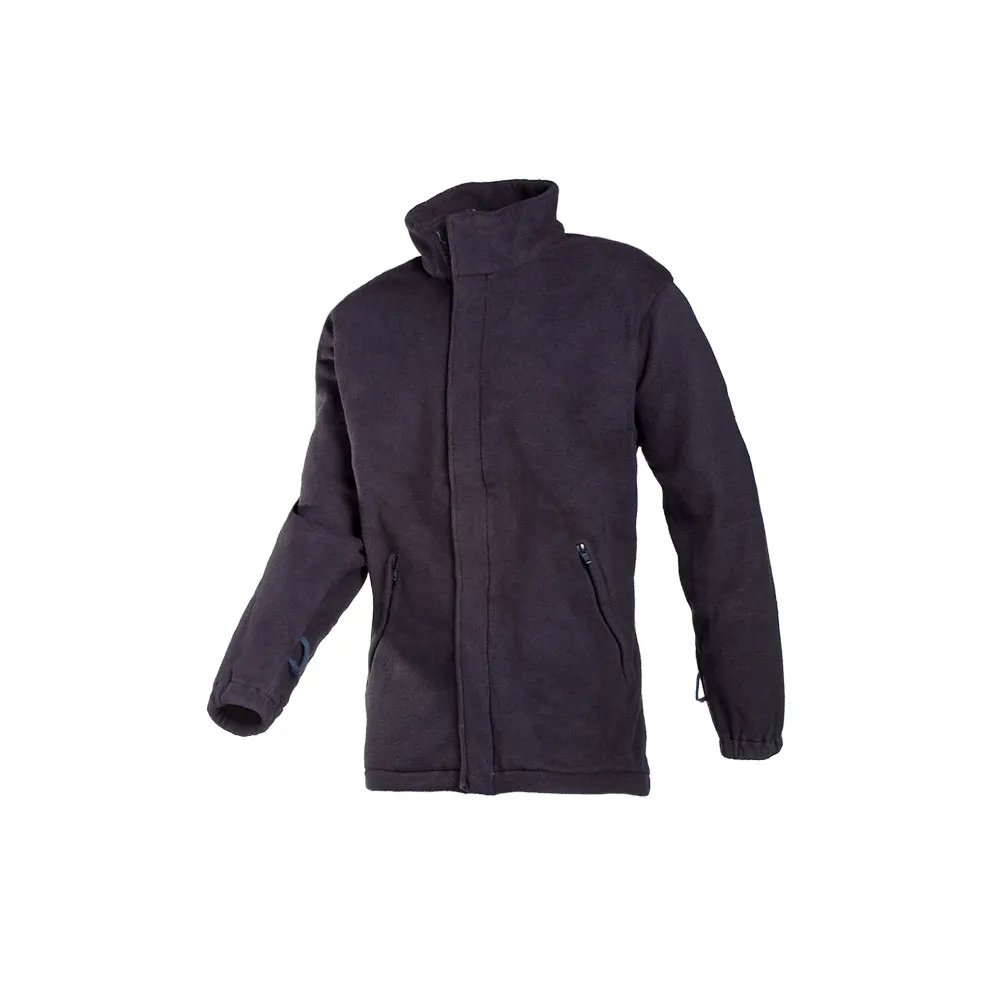 Jacheta de protectie multinorm Tobado, Sioen, art.1B17 (7690) (7690)