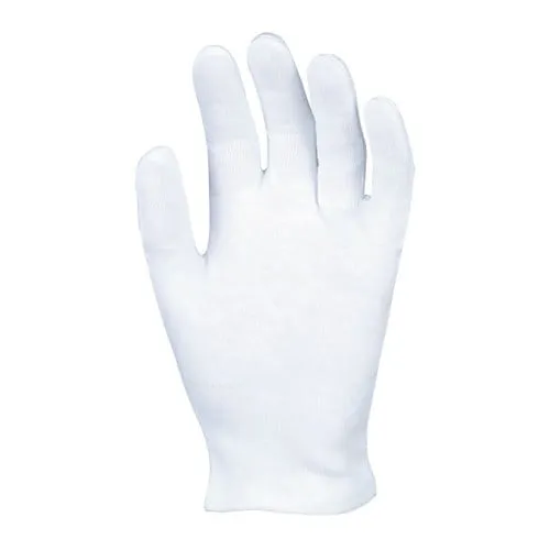 Manusi de protectie riscuri minime Cotton Fine categoria I, Renania, art.1C40 (1020)
