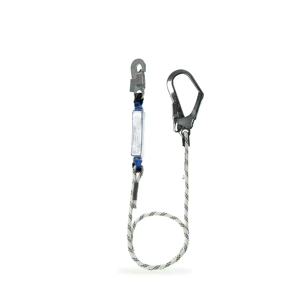 Mijloc de legătură, Renania fix ABM LB, culoarea albastru