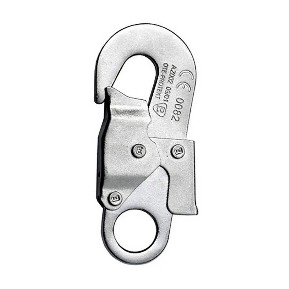 Mijloc de legatura de ancorare ABM+LE111, art.1G73 - imagine 1