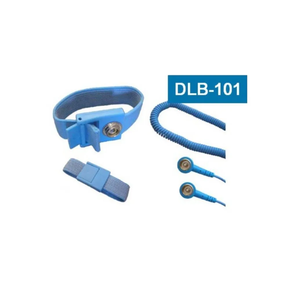 Bratara Esd, art.1T12 (DLB101)