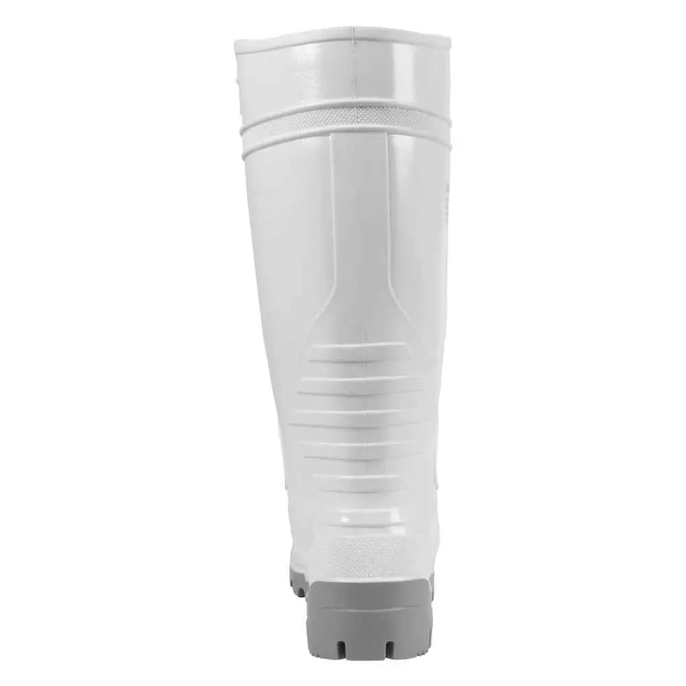 CIZME DE PROTECTIE S4 SR FO WELLY FORCE 812 S4, ART. 22A7 - imagine 3