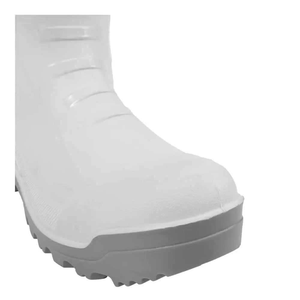 CIZME DE PROTECTIE S4 SR FO WELLY FORCE 812 S4, ART. 22A7 - imagine 6