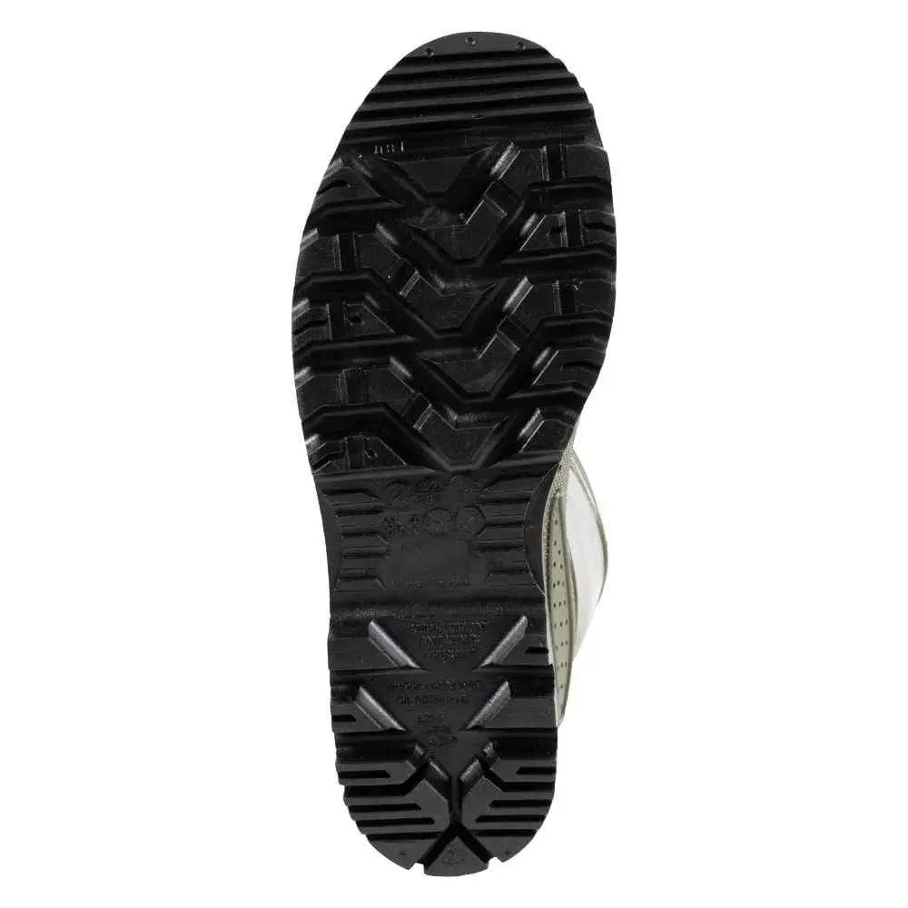 CIZME DE LUCRU O4 SR WELLY FORCE 812 O4, ART. 22A8 - imagine 6