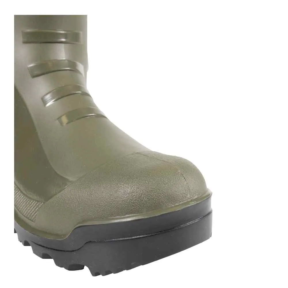 CIZME DE LUCRU O4 SR WELLY FORCE 812 O4, ART. 22A8 - imagine 5