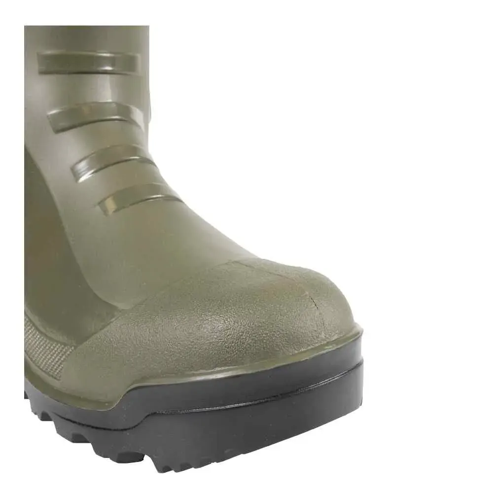 CIZME DE LUCRU O4 SR WELLY FORCE 812 O4, ART. 22A8 - imagine 5